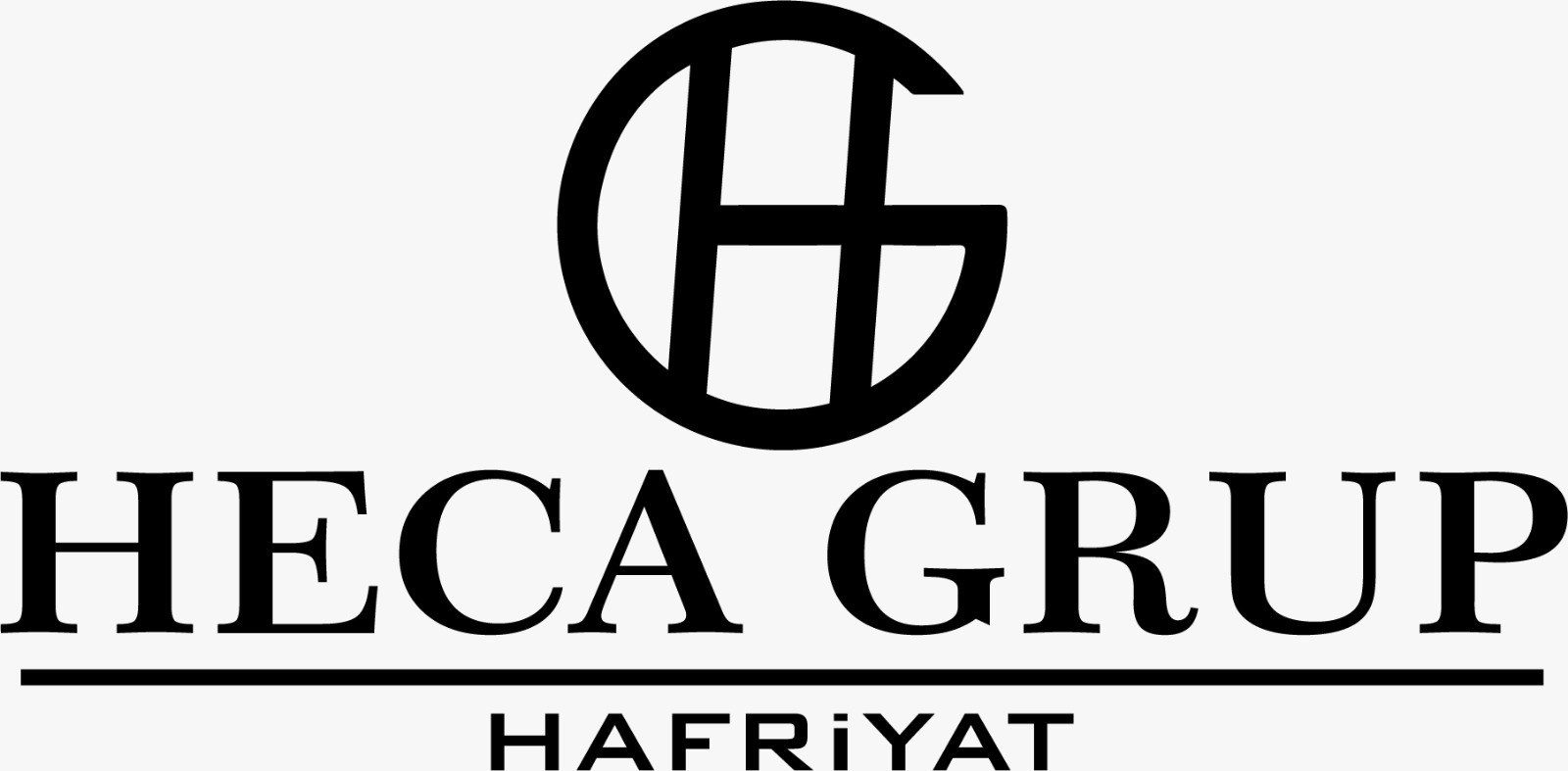 Heca Grup