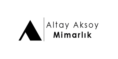 Altay Aksoy Mimarlık