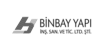 Binbay Yapı