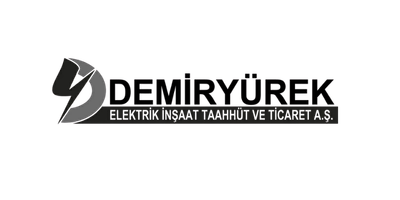 Demir Yürek