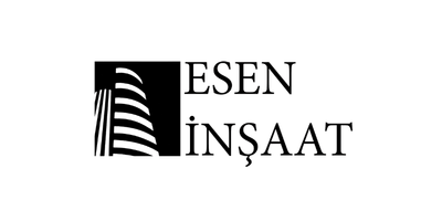 Esen İnşaat