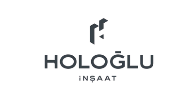 Holoğlu İnşaat