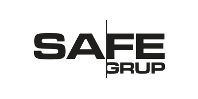 Safe Grup